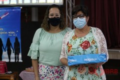 ibrb_culto_da_primavera_202100089