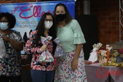 ibrb_culto_da_primavera_202100090