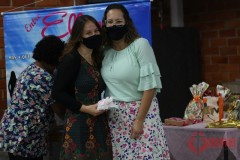 ibrb_culto_da_primavera_202100091