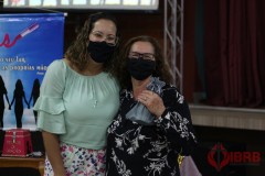 ibrb_culto_da_primavera_202100092