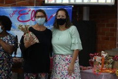 ibrb_culto_da_primavera_202100093