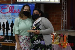 ibrb_culto_da_primavera_202100094