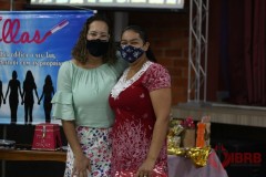 ibrb_culto_da_primavera_202100095