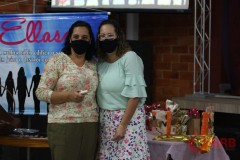 ibrb_culto_da_primavera_202100096