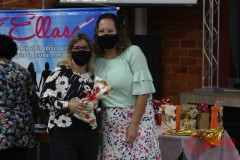 ibrb_culto_da_primavera_202100097