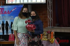 ibrb_culto_da_primavera_202100098