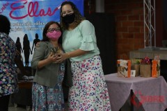 ibrb_culto_da_primavera_202100099