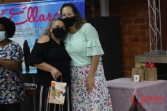 ibrb_culto_da_primavera_202100100
