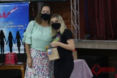 ibrb_culto_da_primavera_202100101