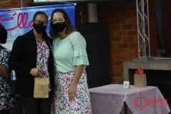 ibrb_culto_da_primavera_202100102