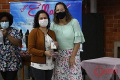 ibrb_culto_da_primavera_202100103