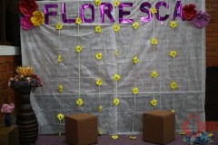 ibrb_culto_da_primavera_202100106