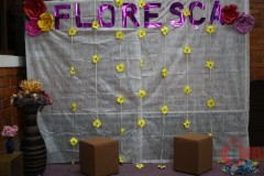 ibrb_culto_da_primavera_202100107