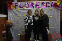 ibrb_culto_da_primavera_202100112