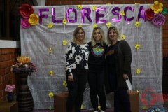 ibrb_culto_da_primavera_202100113