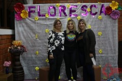 ibrb_culto_da_primavera_202100114