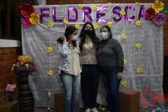 ibrb_culto_da_primavera_202100116