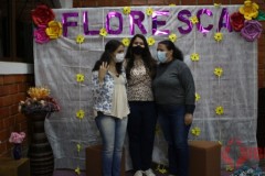 ibrb_culto_da_primavera_202100117
