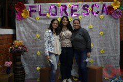 ibrb_culto_da_primavera_202100118