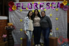 ibrb_culto_da_primavera_202100121