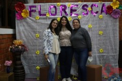 ibrb_culto_da_primavera_202100123