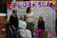 ibrb_culto_da_primavera_202100125