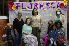 ibrb_culto_da_primavera_202100126