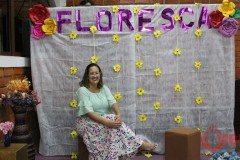 ibrb_culto_da_primavera_202100127