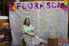 ibrb_culto_da_primavera_202100128