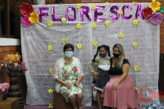 ibrb_culto_da_primavera_202100130