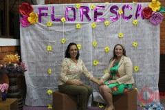 ibrb_culto_da_primavera_202100132