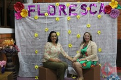 ibrb_culto_da_primavera_202100133