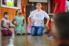ibrb_dia_das_criancas_202100004