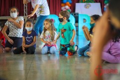 ibrb_dia_das_criancas_202100008