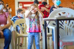 ibrb_dia_das_criancas_202100010