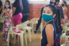 ibrb_dia_das_criancas_202100016