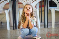 ibrb_dia_das_criancas_202100017