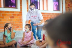 ibrb_dia_das_criancas_202100018