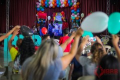 ibrb_dia_das_criancas_202100020