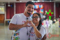 ibrb_dia_das_criancas_202100021