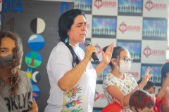 ibrb_dia_das_criancas_202100022