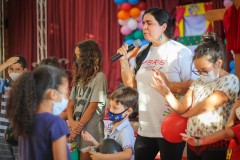ibrb_dia_das_criancas_202100024