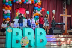 ibrb_dia_das_criancas_202100025
