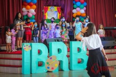 ibrb_dia_das_criancas_202100027