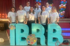 ibrb_dia_das_criancas_202100031