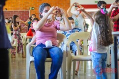 ibrb_dia_das_criancas_202100037
