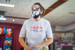 ibrb_dia_das_criancas_202100040