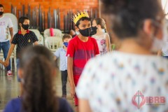 ibrb_dia_das_criancas_202100042