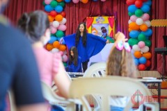 ibrb_dia_das_criancas_202100043