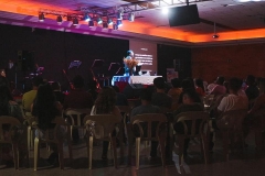 culto-santa-ceia-27-02-0001